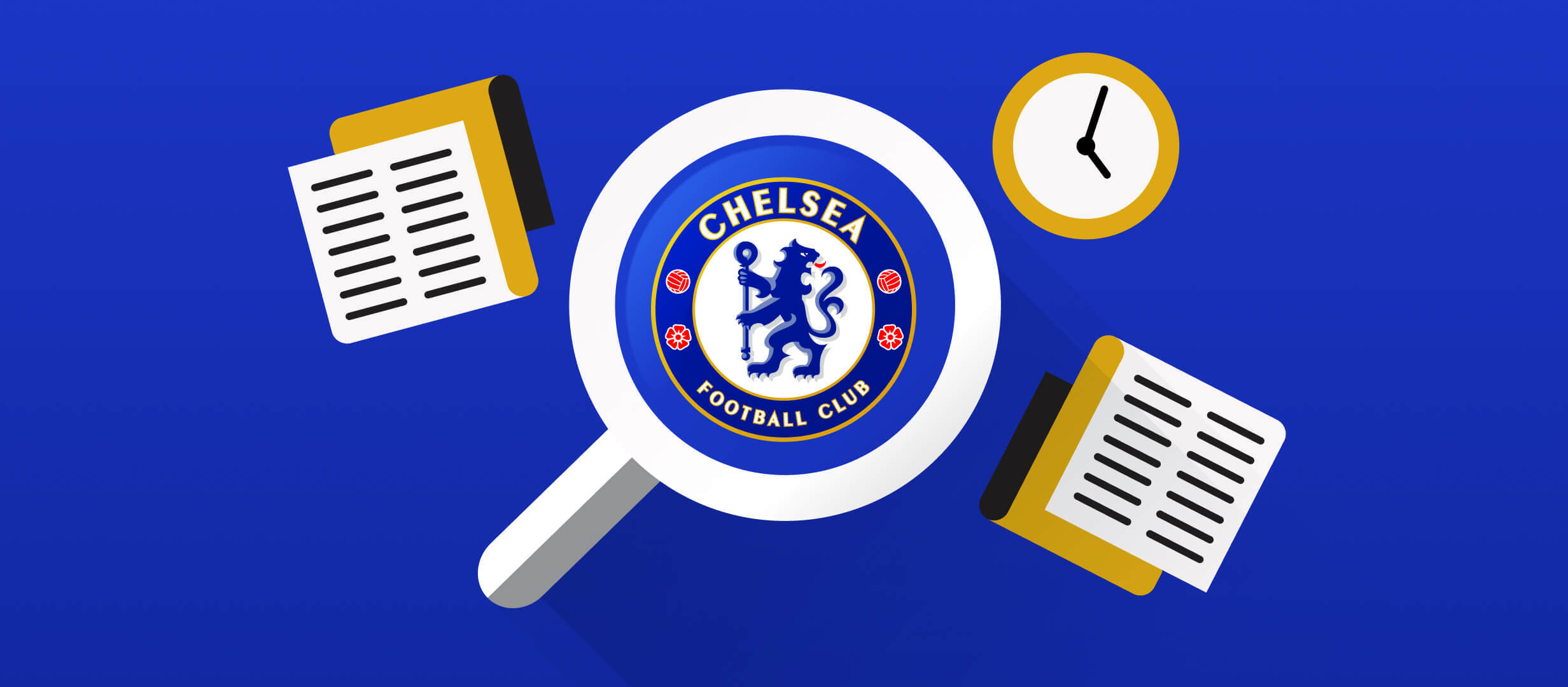 Chelsea to Return to the Elite: Odds and Predictions for the 2024-25 Season