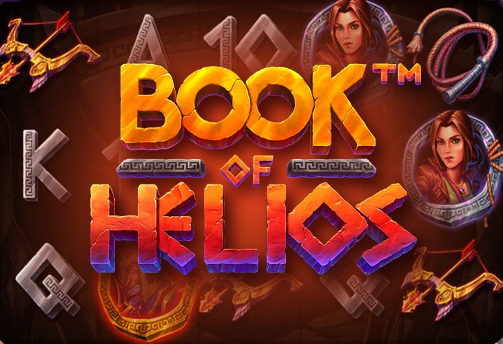 game-image