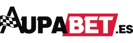 Aupabet