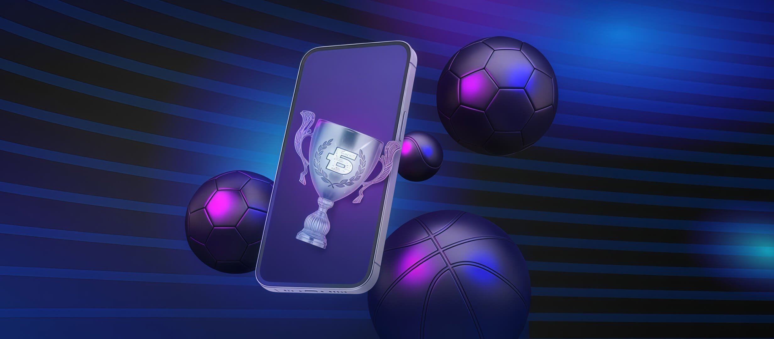 Фрибет от БЕТСИТИ 3000 ₽.