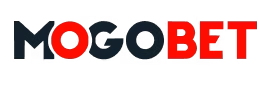 Mogobet