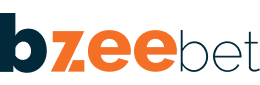 The logo of the bookmaker Bzeebet - legalbet.uk