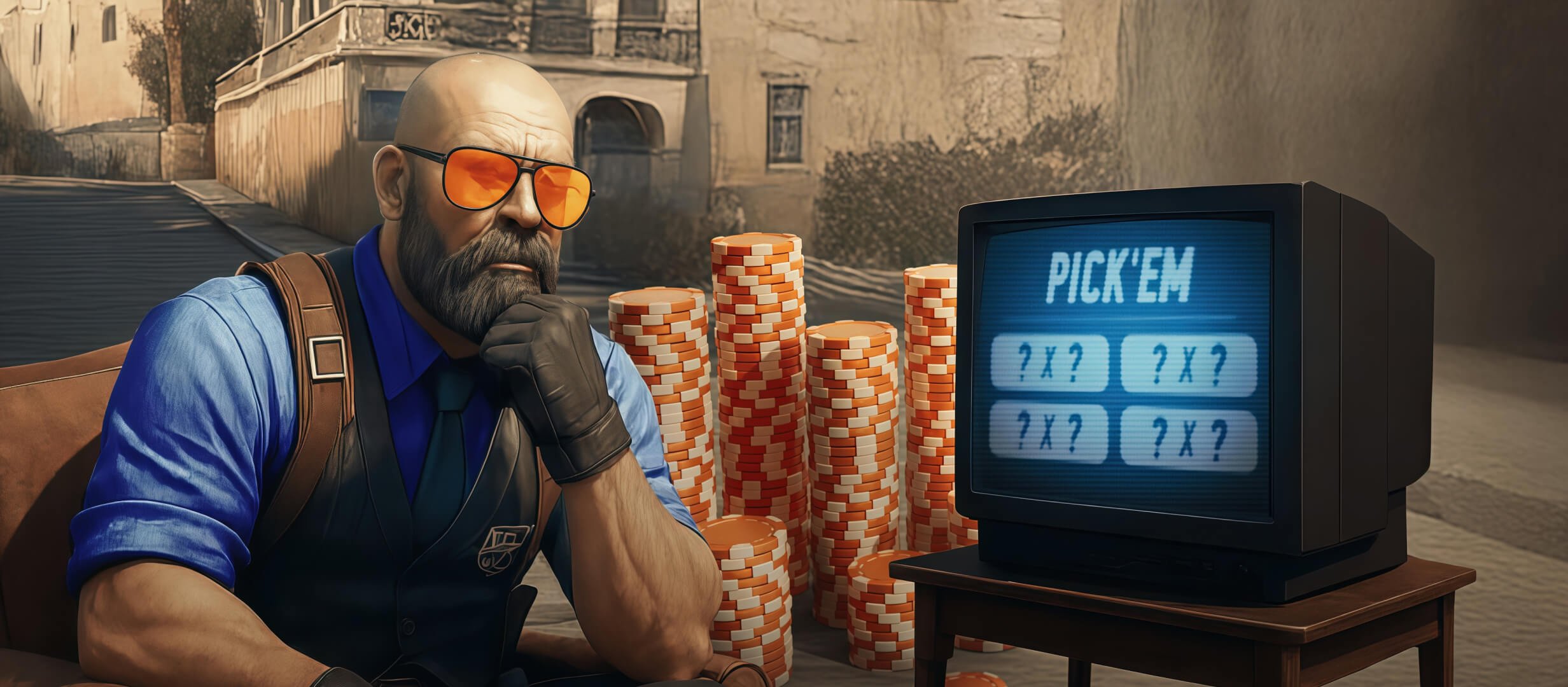 Бонус от Winline 250000 ₽.