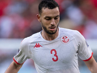 Прогноз на матч Тунис — Франция: прогноз на матч ЧМ-2022 в Катаре