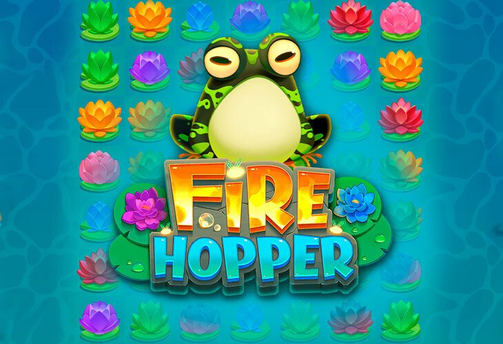 game-image