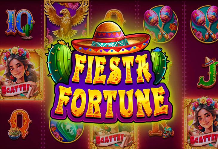 game-image