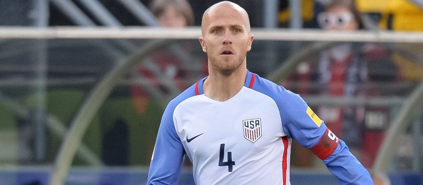 Сборная США - сборная Парагвая. Прогноз Олега Жукова