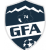 ГФА logo