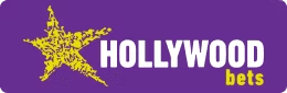 Hollywoodbets