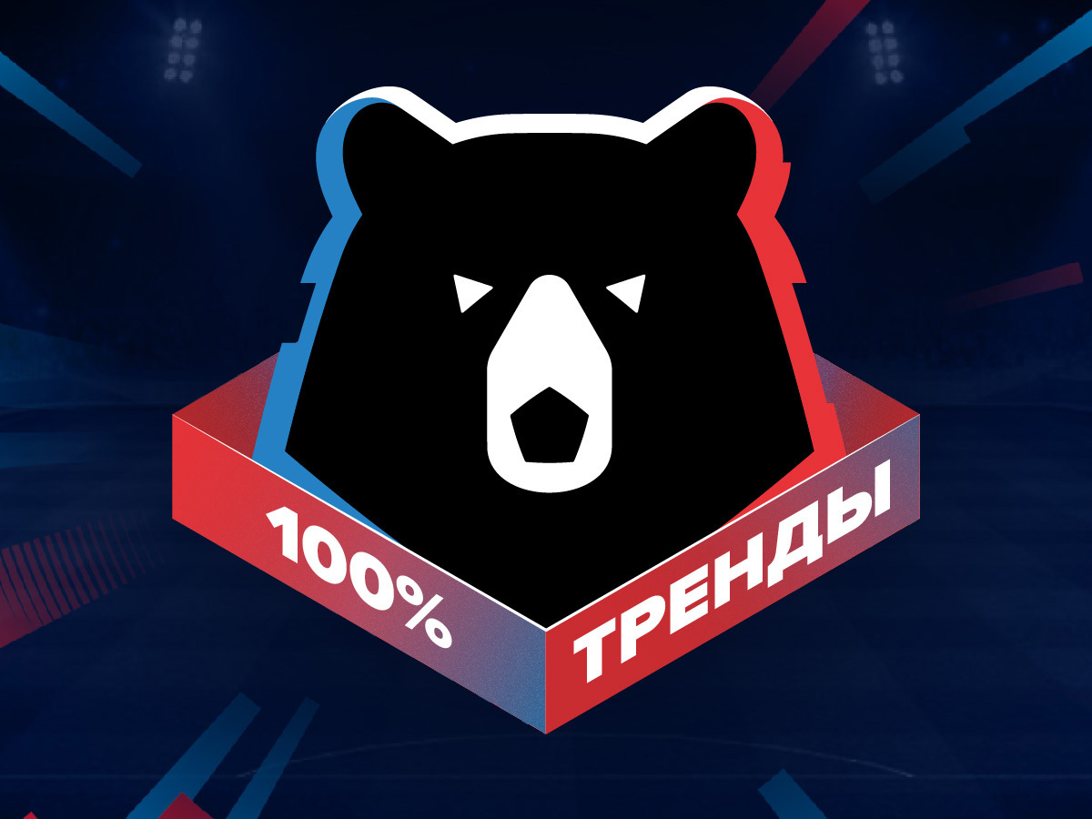 РПЛ-2021/22: 10 ставок, которые ни разу не проиграли