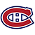Монреаль Канадиенс logo