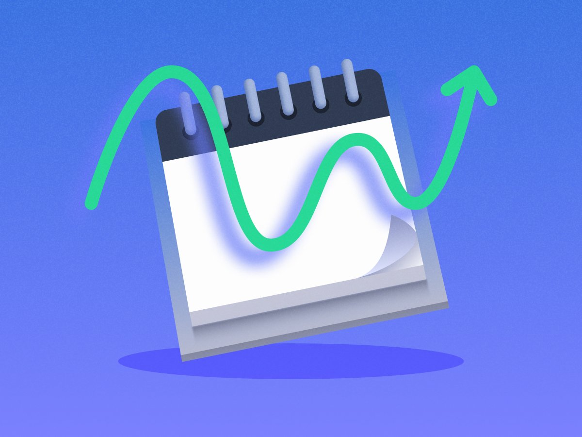 Александр Семкин: Валуйные долгосроки на околотоповые европейские чемпионаты.