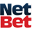 The logo of the bookmaker NetBet - legalbet.uk