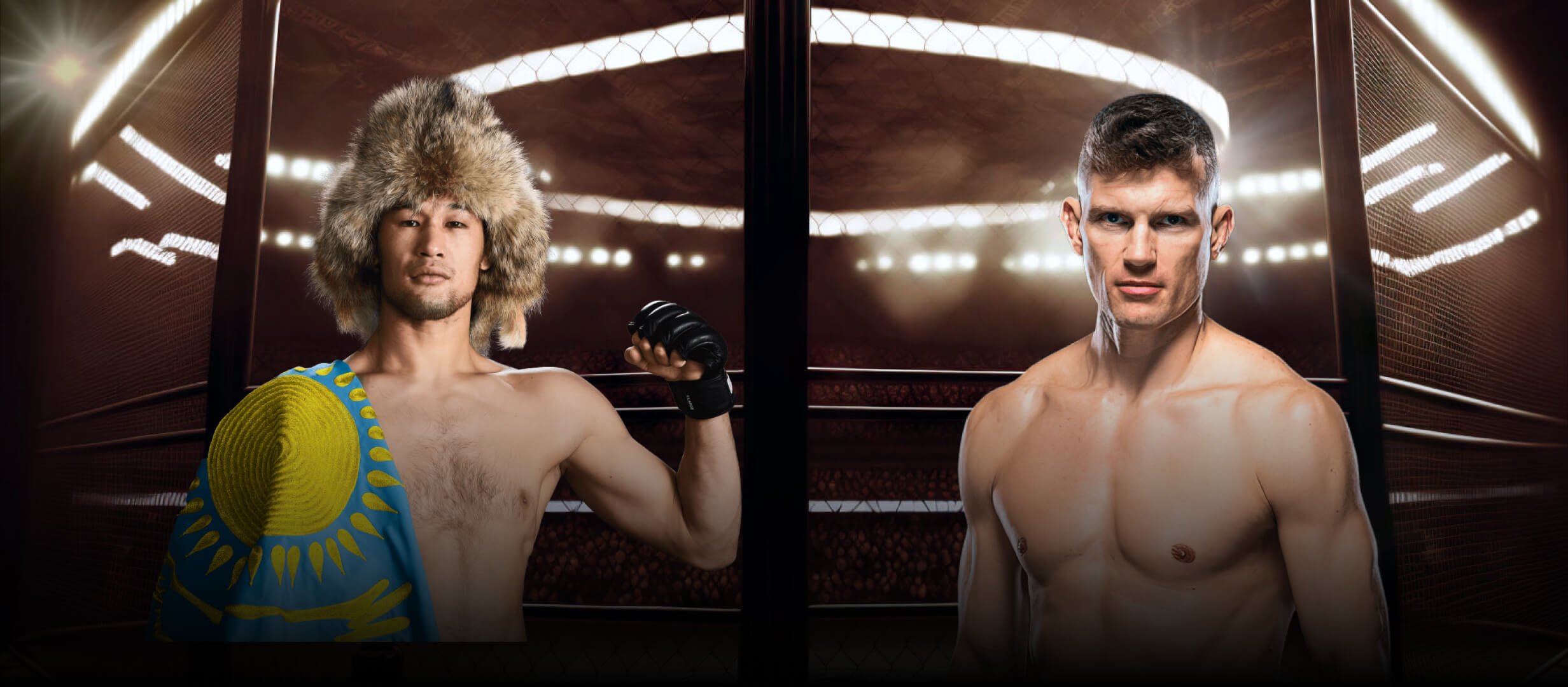 Бонус от OLIMPBET.