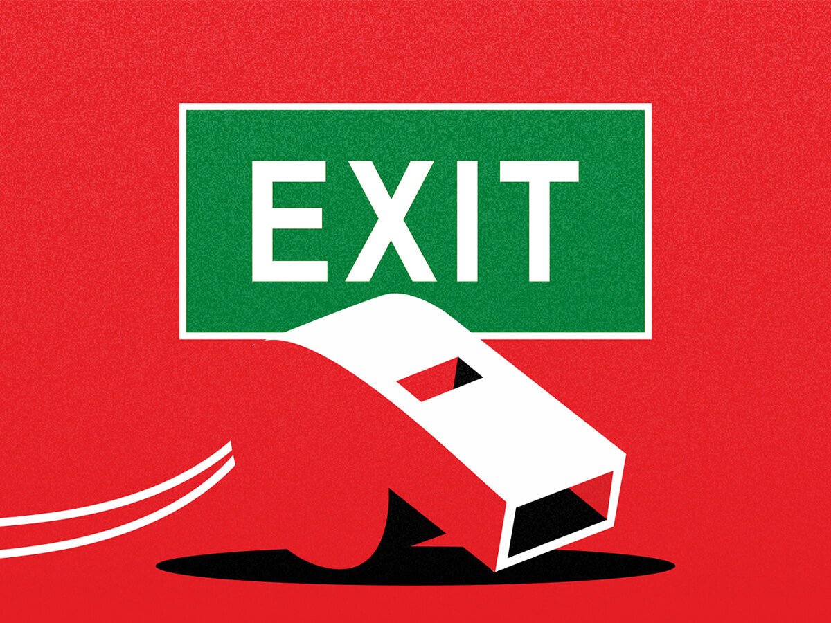 Next Liverpool manager: odds & favourites if Arne Slot is sacked