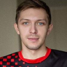 Янис Плиско
