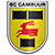 SC Cambuur-Leeuwarden betting odds