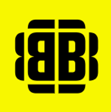 BetBoom
