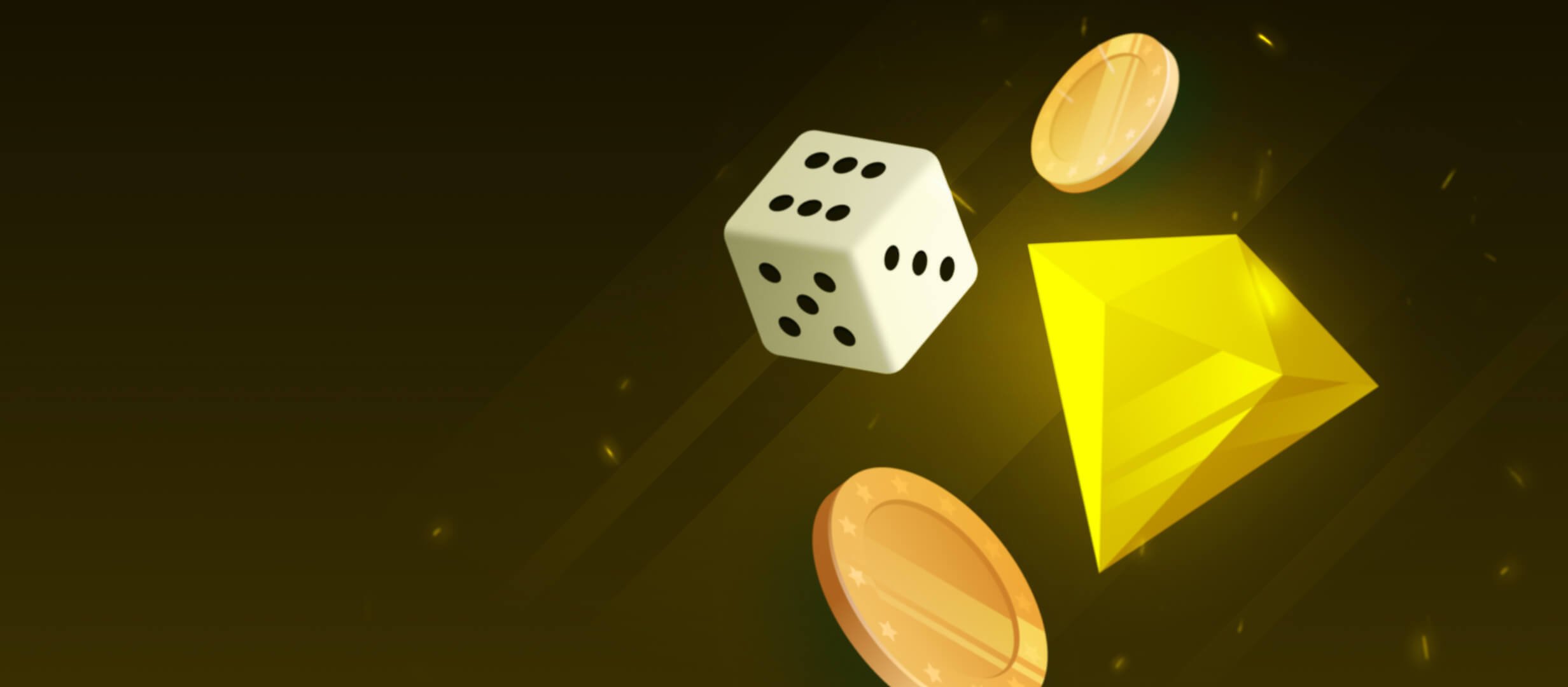 Free spins .