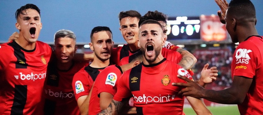 Albacete Balompie - RCD Mallorca. Predictii Pariuri Segunda Division (play-off)