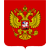 Россия U20 logo