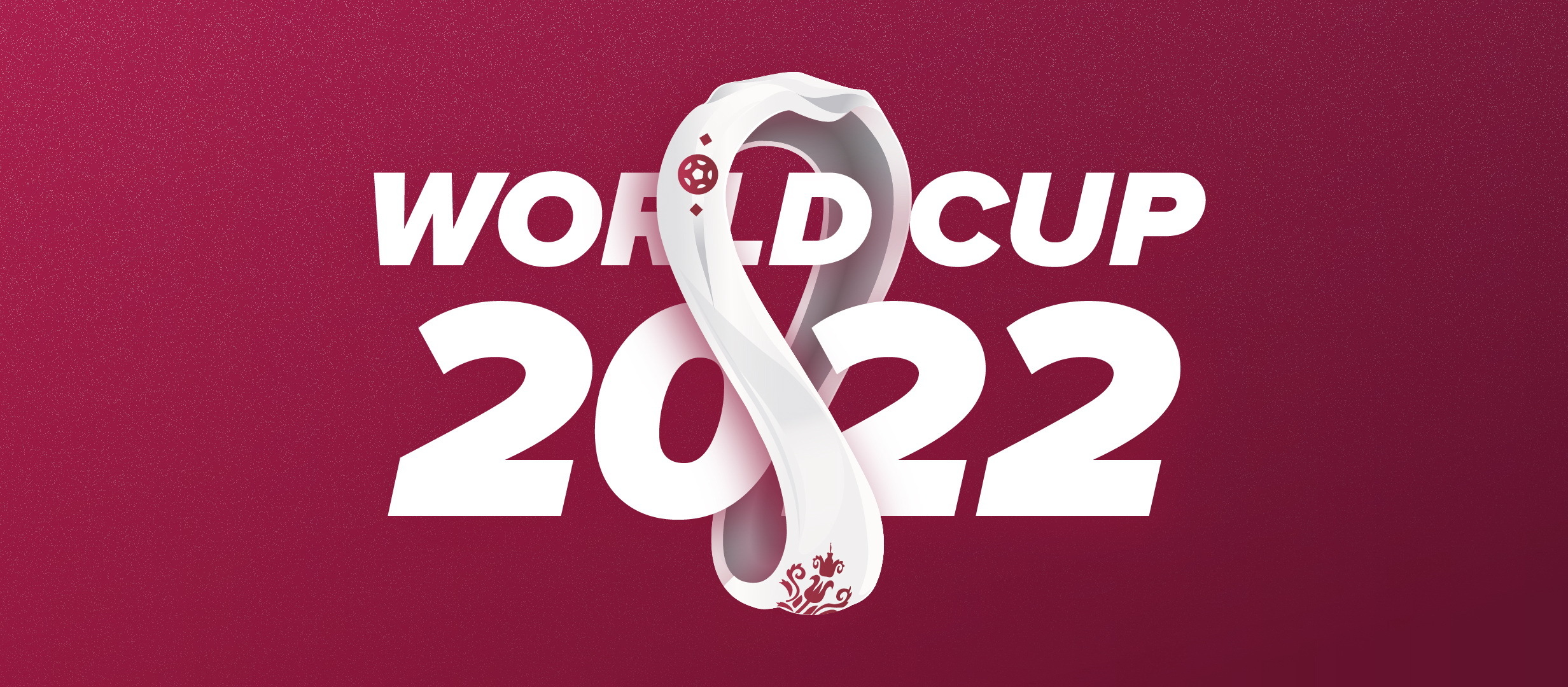 World Cup 2022: Trec Argentina și Germania de grupe?