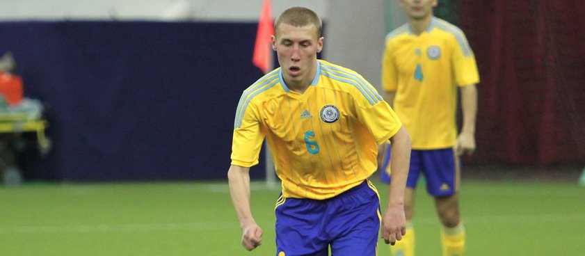 Латвия – Казахстан: прогноз на футбол от Сергея Райляна