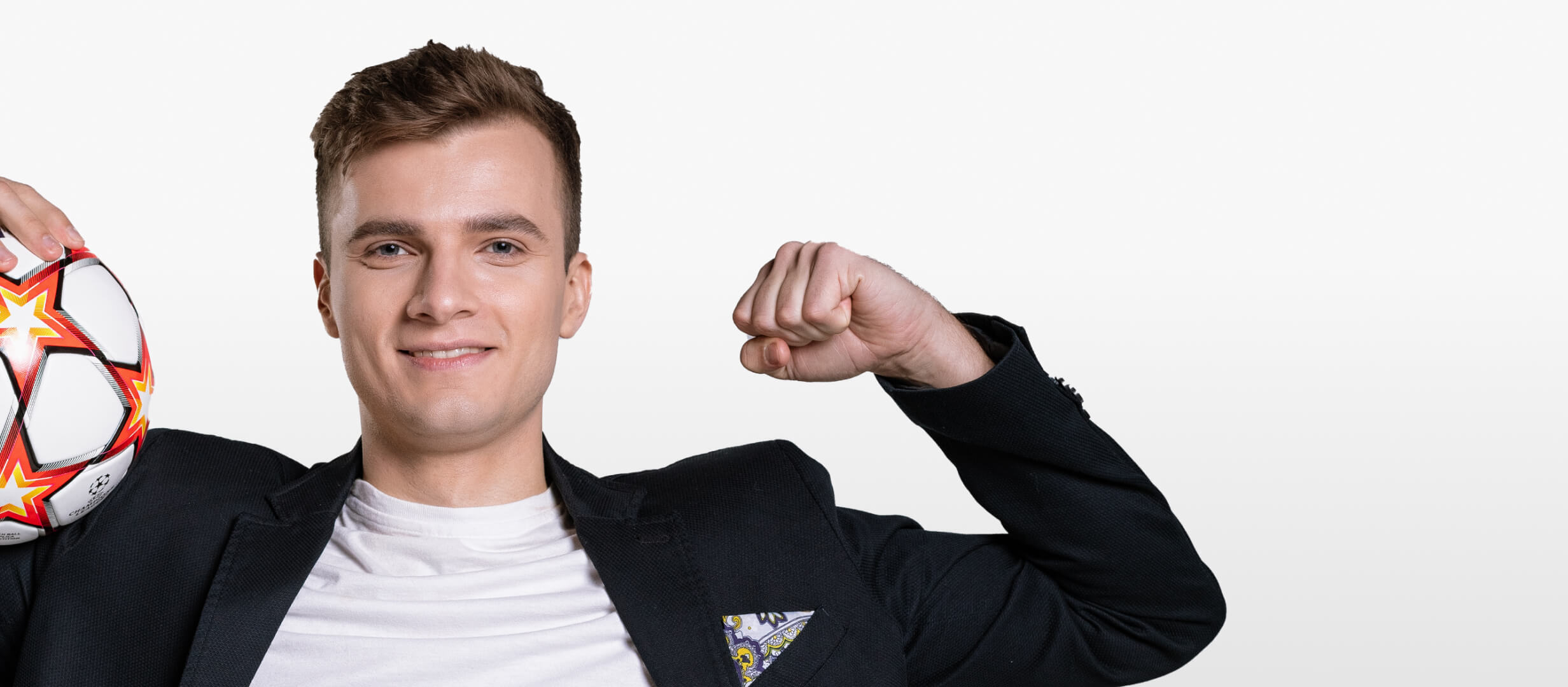 Прогноз на матч Беларусь — Россия 7 июня