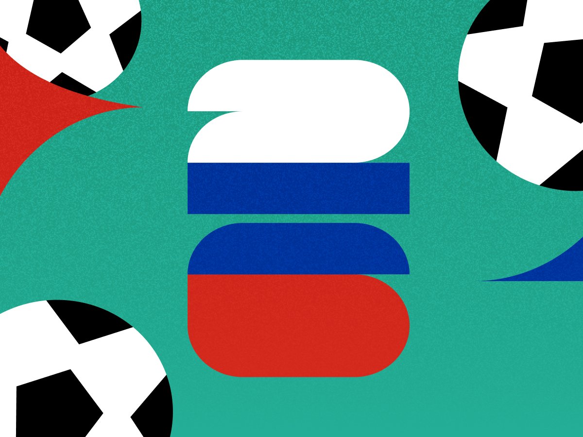 Михаил Лукьянов: Какой была бы сборная России на ЧМ-2026.