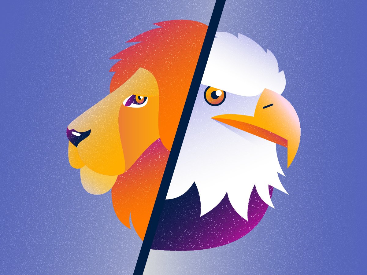 Александр Фадин: На что ставить в огненном дерби «Галатасарая» и «Бешикташа».