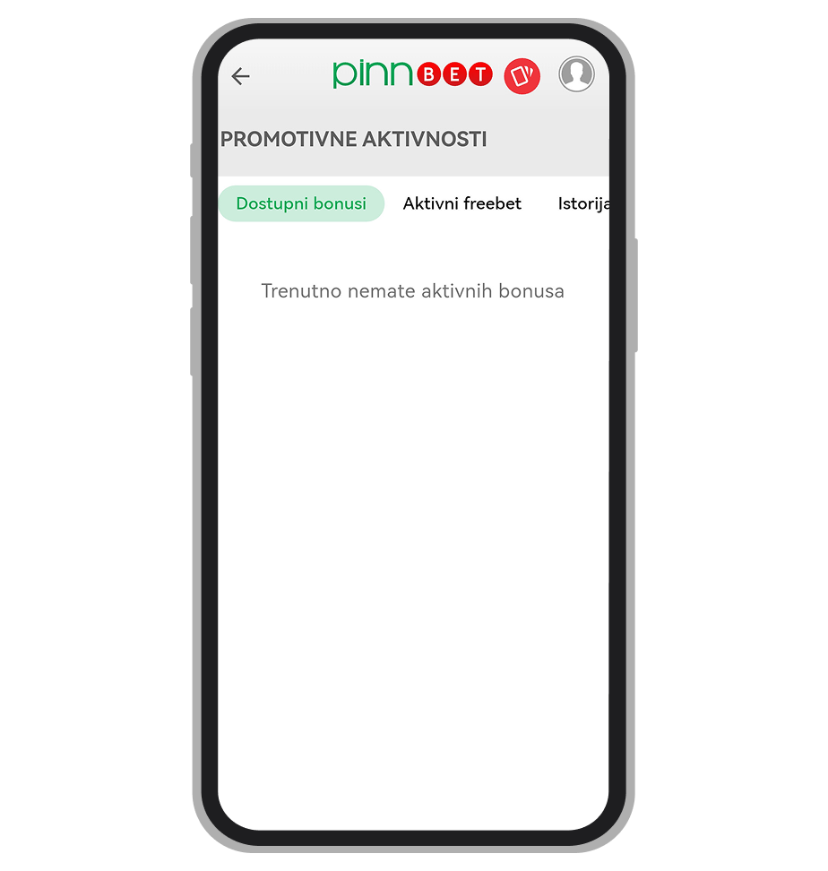 Promotivne aktivnosti