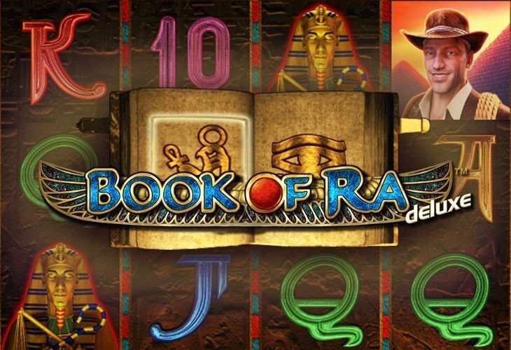 game-image