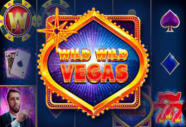 game-image