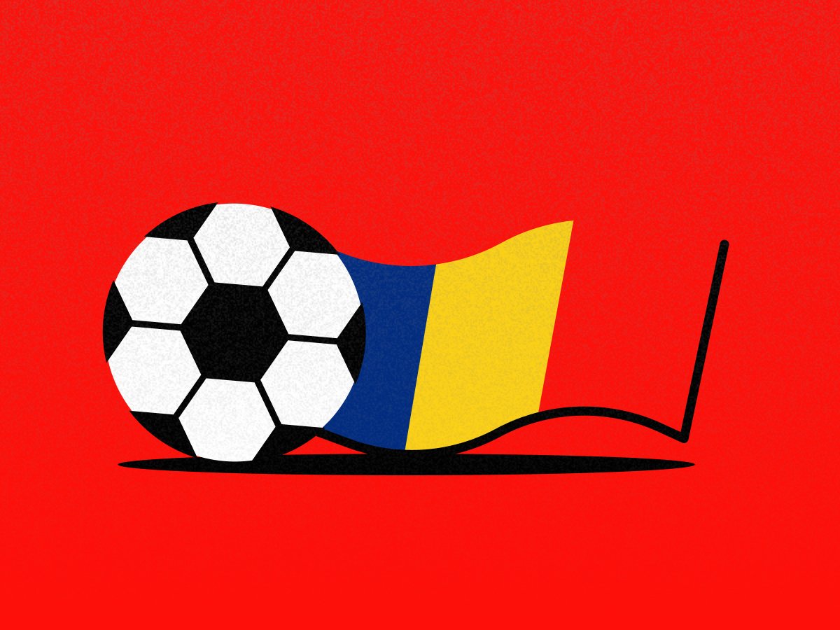 Karbacher: Superliga României: Cine prinde Top 6 după 18 etape și cine riscă o ratare istorică.