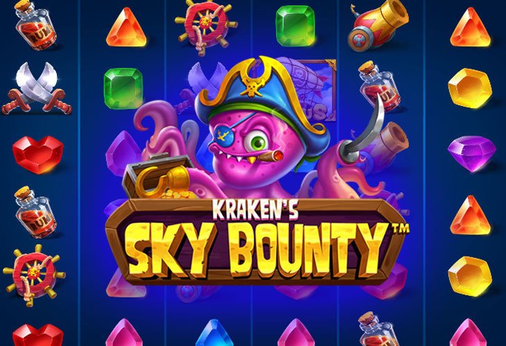 game-image