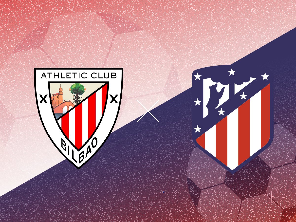 Александр Фадин: «Атлетик» — «Атлетико»: одни гонятся за ЛЧ, а другие — за ЛЕ.