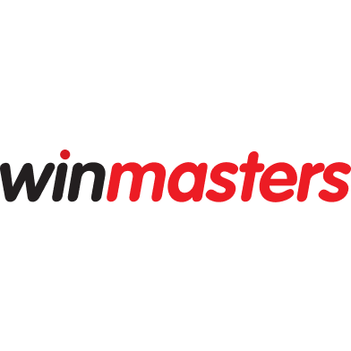 Winmasters Casino