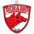 Dinamo Buc logo