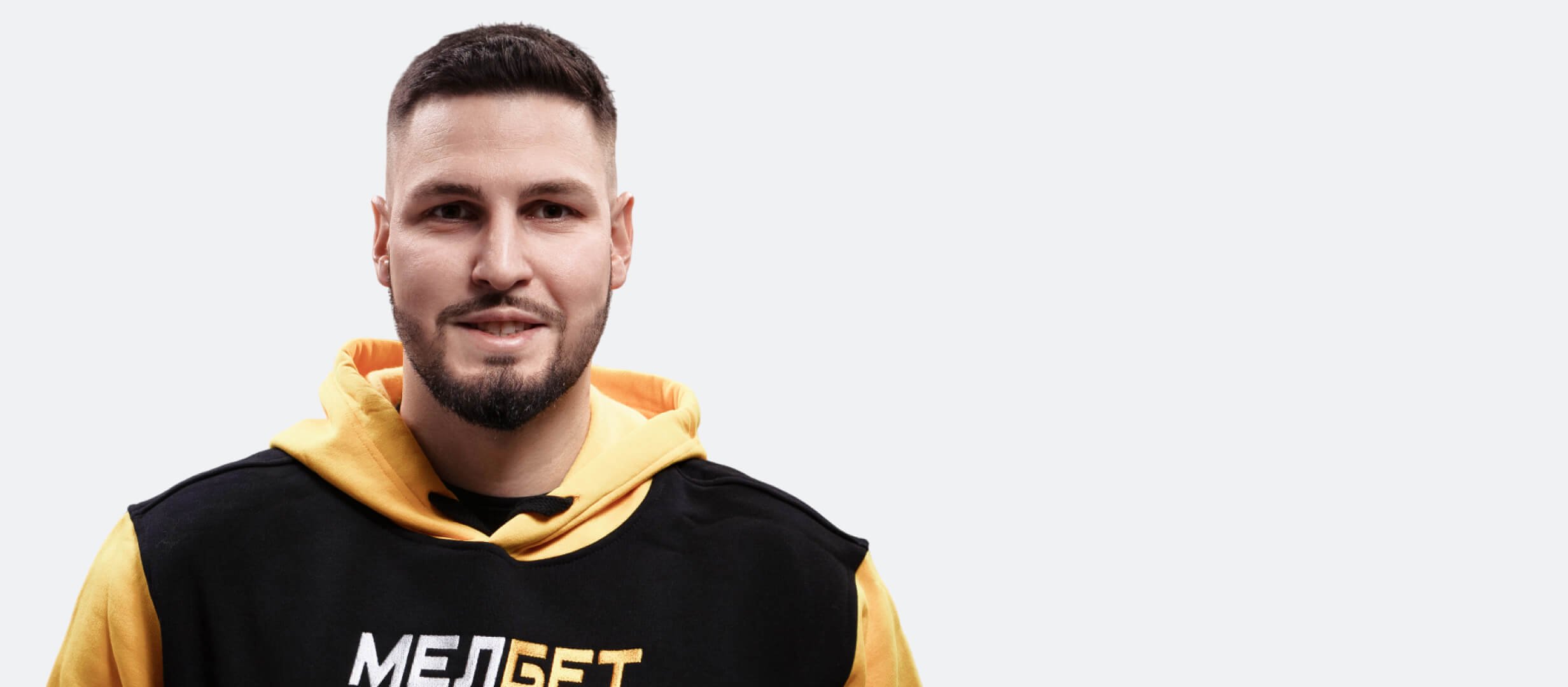 Спартак — Сочи 30 августа 2025. Прогноз от Алексея Гасилина