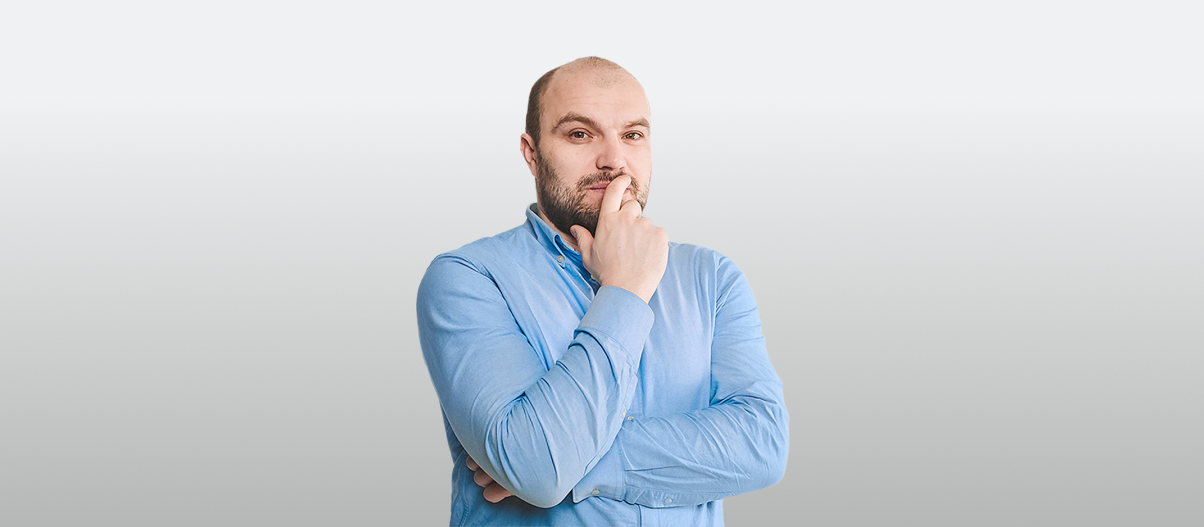 Прогноз на матч Кулагер — Алтай Торпедо 05.11.2021