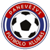 Odds and bets to soccer FK Panevėžys
