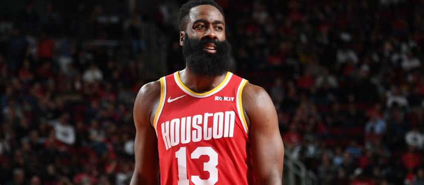 Denver Nuggets  – Houston Rockets: ponturi NBA