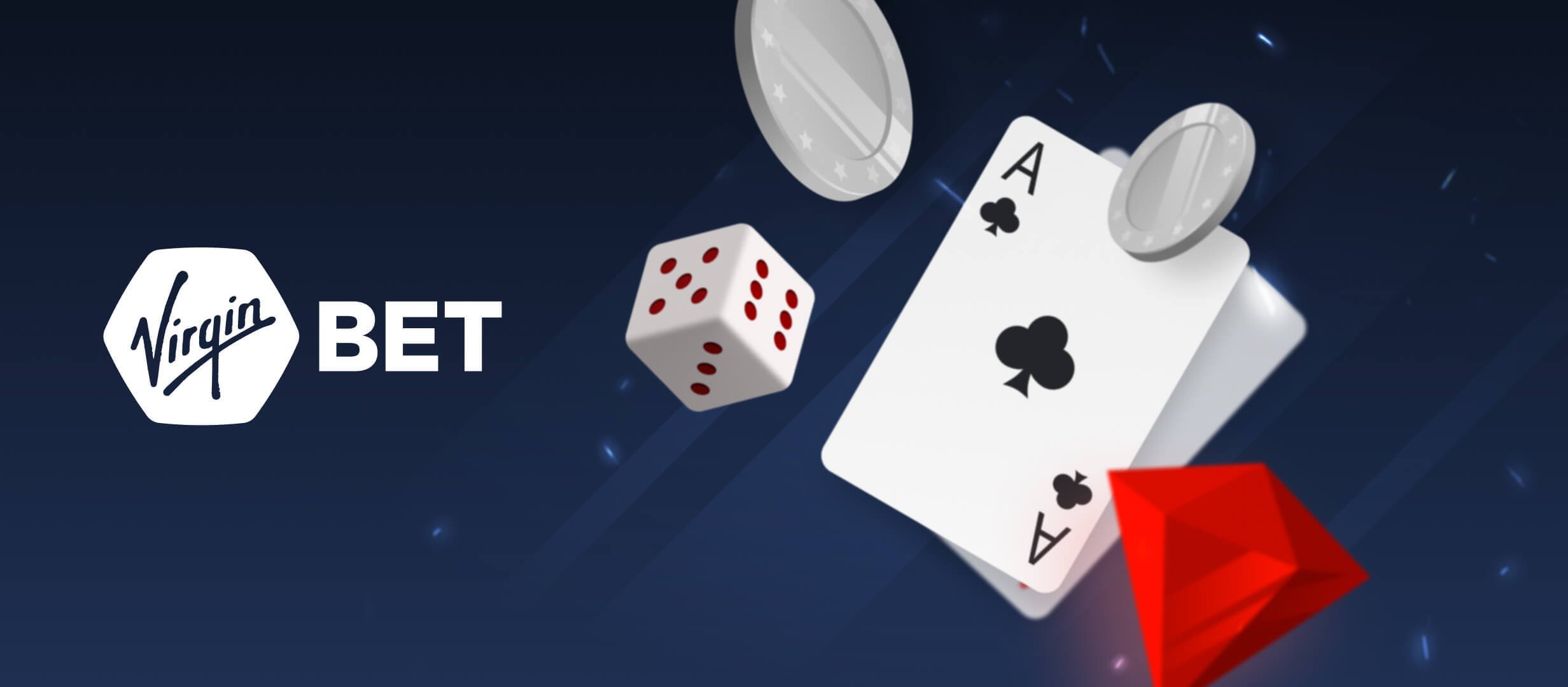 Сash bonus  750 £.