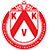 Odds and bets to soccer KV Kortrijk