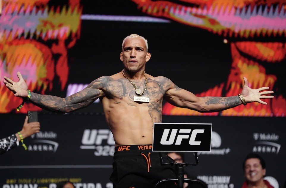 Louis Grasse/Keystone Press Agency