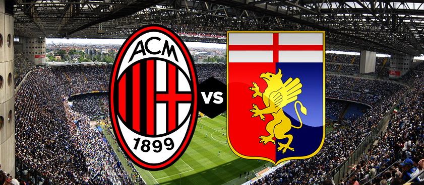 Benevento - Fiorentina & AC Milan - Genoa. Pontul Ioanei Cosma