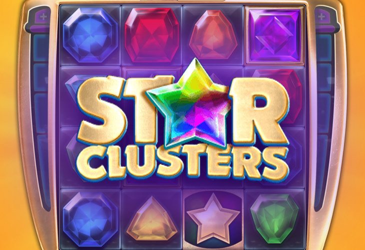 game-image