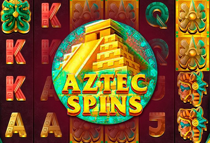 game-image