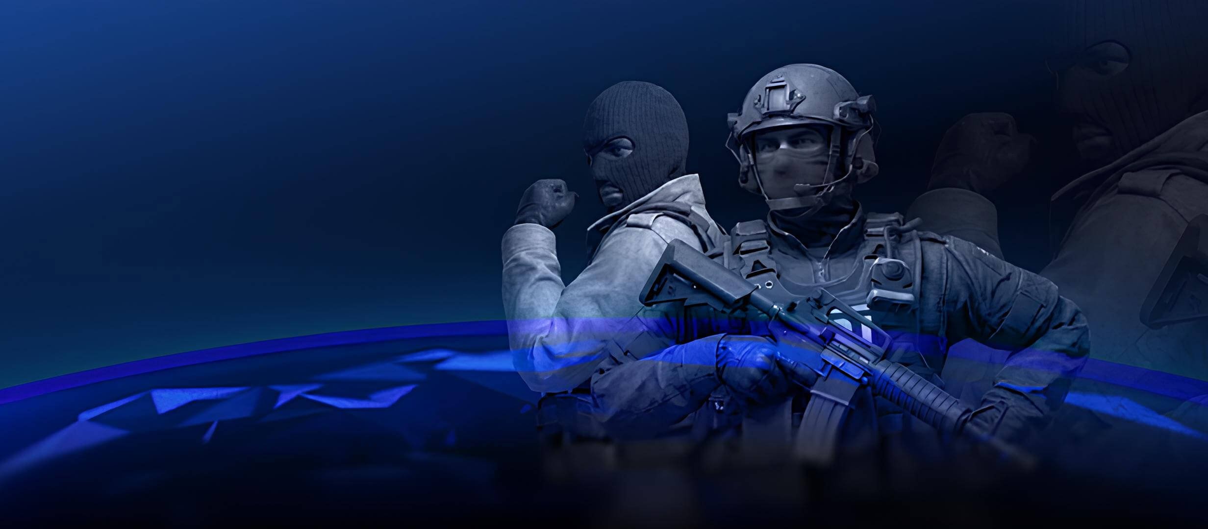 Бонус от Лига Ставок 150000 ₽.