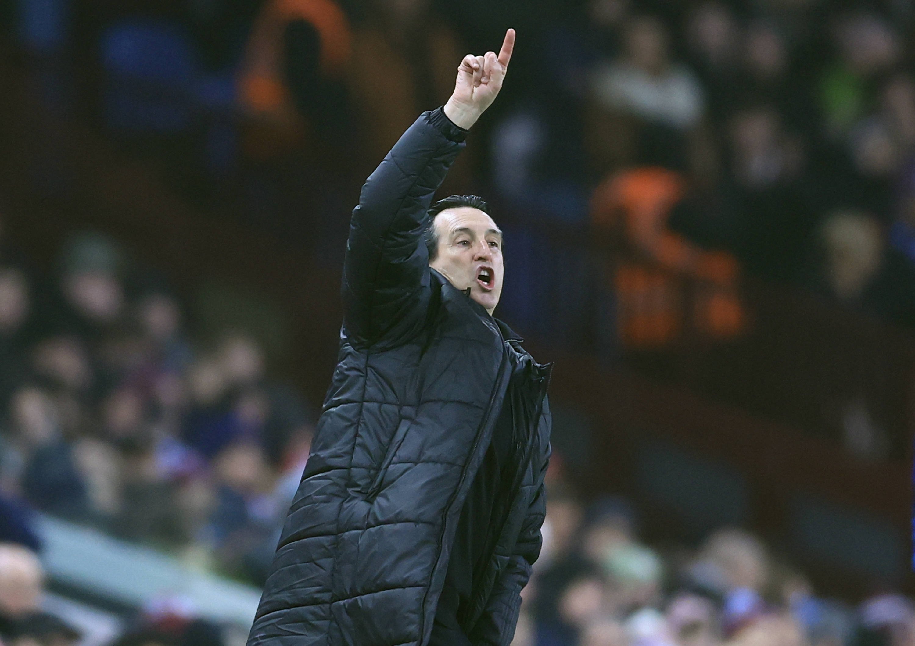 Бывший тренер «Спартака» может возглавить «Реал Мадрид».